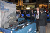 2014 Trade Show Photos