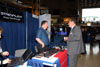 2014 Trade Show Photos
