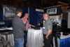 2014 Trade Show Photos