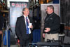 2014 Trade Show Photos