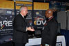 2014 Trade Show Photos