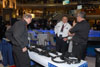 2014 Trade Show Photos