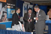 2014 Trade Show Photos