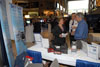 2014 Trade Show Photos