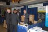 2014 Trade Show Photos