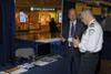 2014 Trade Show Photos