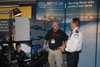 2014 Trade Show Photos