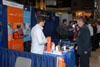 2014 Trade Show Photos