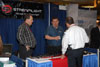 2014 Trade Show Photos