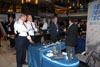 2014 Trade Show Photos