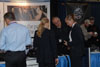 2014 Trade Show Photos
