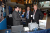 2014 Trade Show Photos
