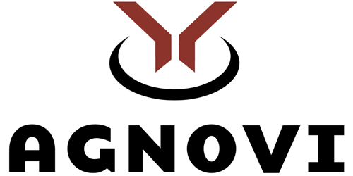 Agnovi