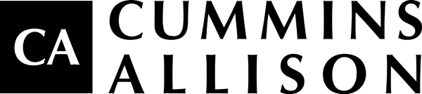 CA logo