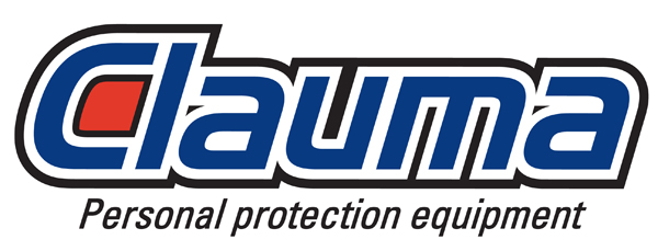 Clauma logo(E)