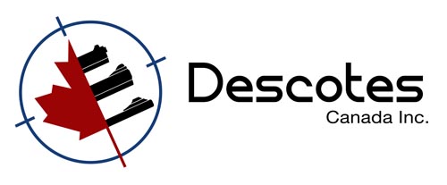 Descotes