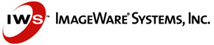 Imageware-thumb