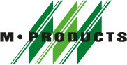 M products