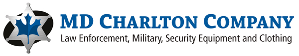 MD Charlton Company Ltd
