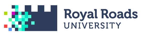 RRU Logo 4C Horiz pos