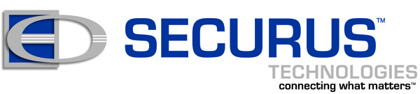 Securus 4C horiz