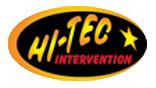 hi-tec-logo