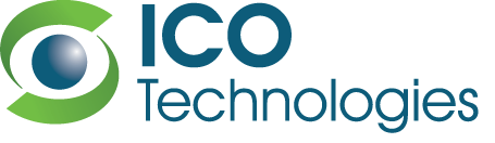 ico logo