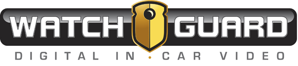 wgvsiglogo