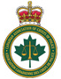01_cacp