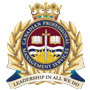 08_cpms