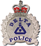 09_delta