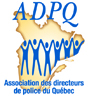 ADPQ