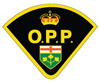 opp