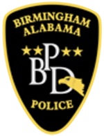 Birmingham