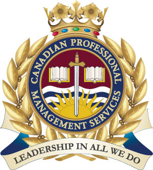 CPMS-logo