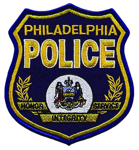 Philadelphia