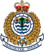 Vancouver