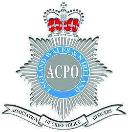 acpo