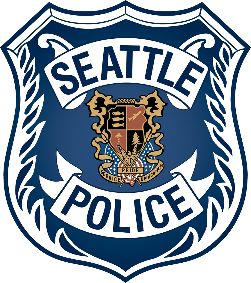 seattletransparent