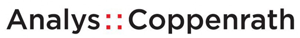 Analys logo