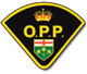 OPP