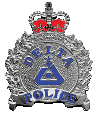 delta-police