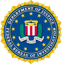 fbi