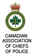 cacp