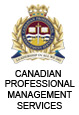 08_cpms