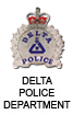 09_delta