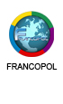 FRANCOPOL