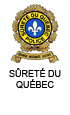 Surete-du-Quebec