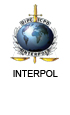 interpol