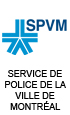 montreal